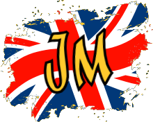Union Jack