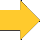 Check Icon