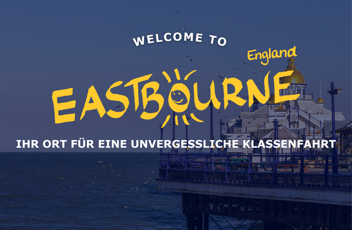 Eastbourne
