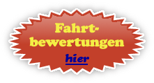 Fahrtbewertungen